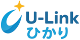 ロゴ説明/会社説明