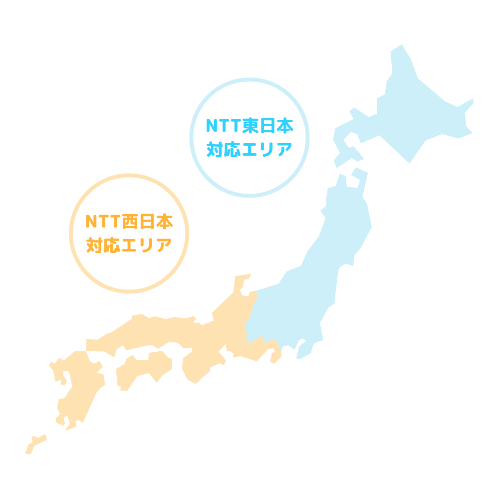 説明画像