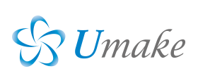 Umake株式会社